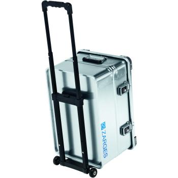 Zarges Attachment trolley